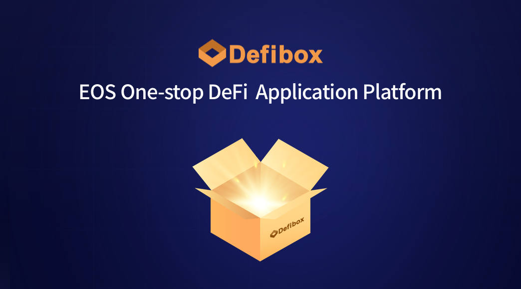 FAQ по Defibox